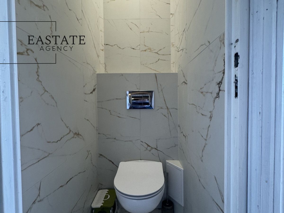 Mieszkanie 3-pokojowe Warszawa Ursynów, ul. Na Uboczu. Zdjęcie 8