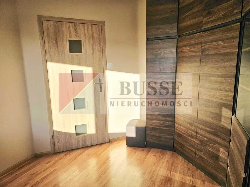 Mieszkanie 3-pokojowe Police, ul. Robotnicza. Zdjęcie 7