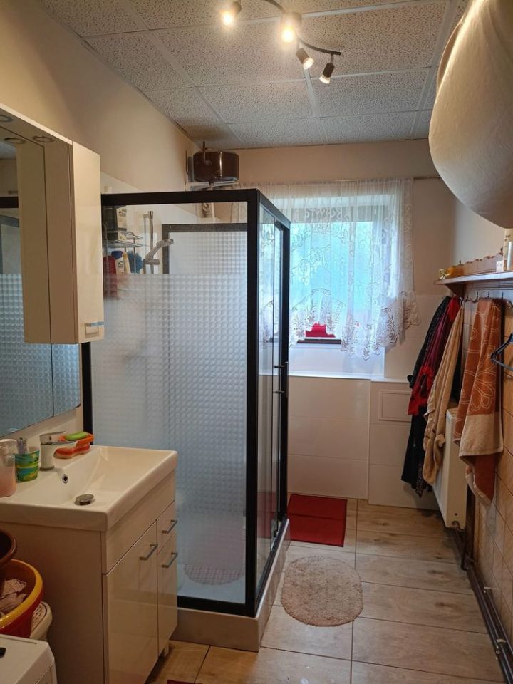 dom wolnostojący Matiaszów. Zdjęcie 6