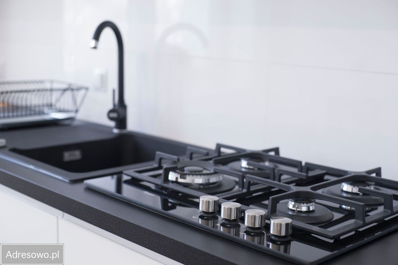 Mieszkanie 1-pokojowe Warszawa Mokotów, ul. Iwicka. Zdjęcie 5