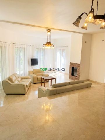 dom wolnostojący, 6 pokoi Warszawa Wesoła. Zdjęcie 1