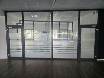 Lokal Kobyłka Antolek, Węgierska. Zdjęcie 2