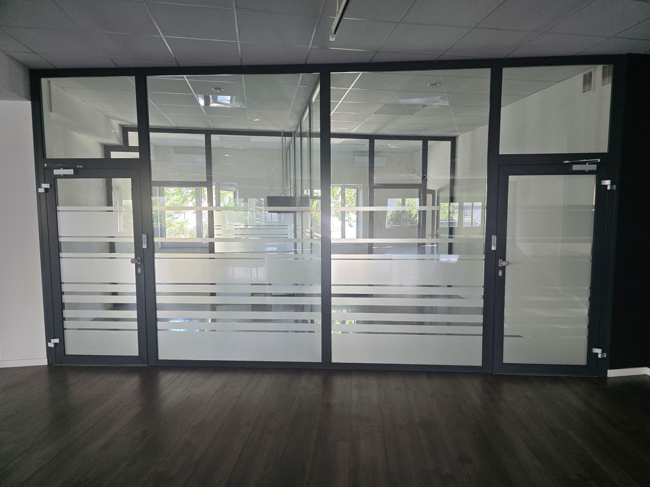 Lokal Kobyłka Antolek, Węgierska. Zdjęcie 3