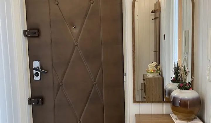 Mieszkanie 3-pokojowe Lublin Czechów Dolny, ul. Braci Wieniawskich