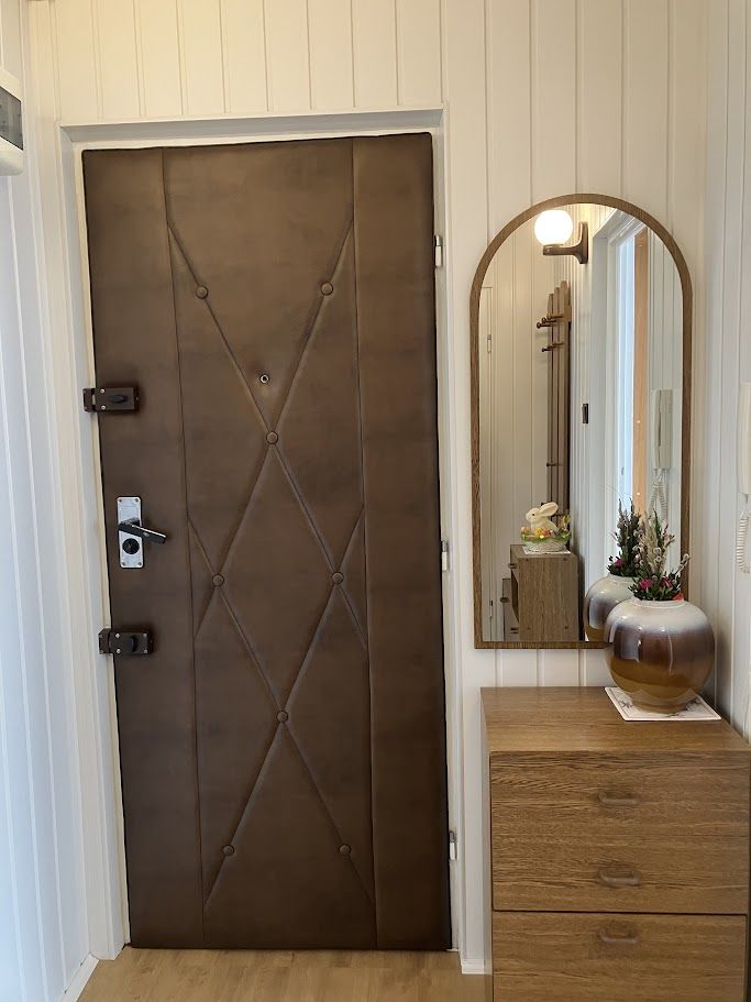 Mieszkanie 3-pokojowe Lublin Czechów Dolny, ul. Braci Wieniawskich. Zdjęcie 1