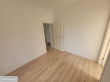 Mieszkanie 3-pokojowe Jelenia Góra Cieplice Śląskie-Zdrój, ul. Bohaterów Września 1939 r.. Zdjęcie 4