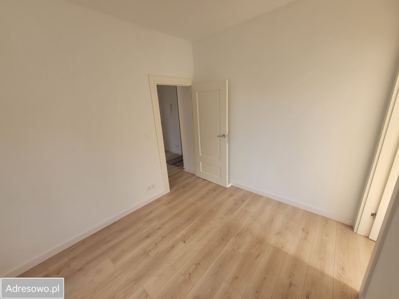 Mieszkanie 3-pokojowe Jelenia Góra Cieplice Śląskie-Zdrój, ul. Bohaterów Września 1939 r.. Zdjęcie 5