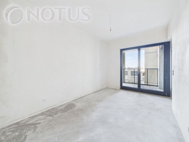 Mieszkanie 2-pokojowe Wrocław, ul. Walońska. Zdjęcie 16