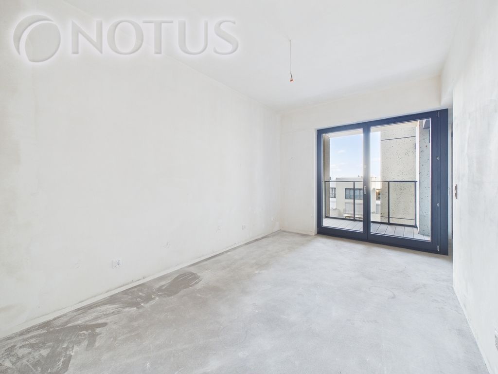 Mieszkanie 2-pokojowe Wrocław, ul. Walońska. Zdjęcie 16