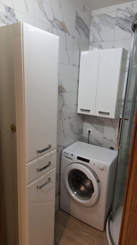 Mieszkanie 3-pokojowe Zgierz Krogulec, ul. Leopolda Staffa. Zdjęcie 20