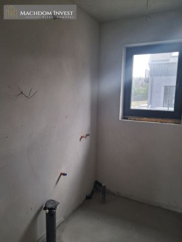 dom wolnostojący, 4 pokoje Dylewo. Zdjęcie 23