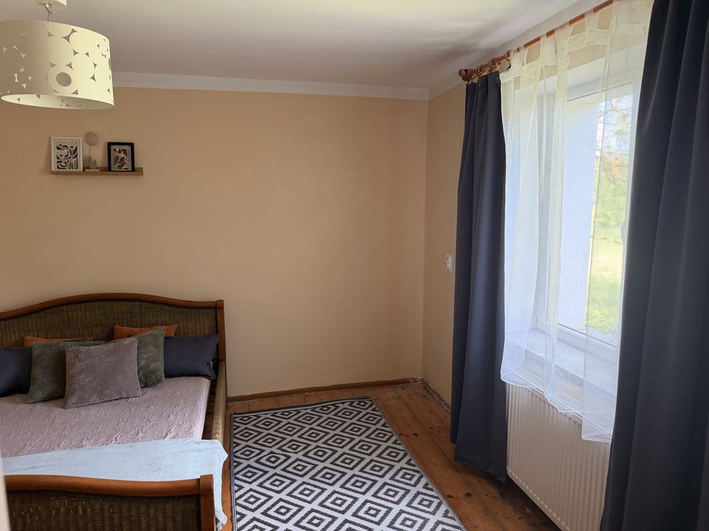 siedlisko Krejwiany. Zdjęcie 6
