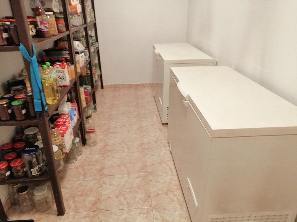 dom wolnostojący, 9 pokoi Kielce, ul. Ludomira Różyckiego. Zdjęcie 36