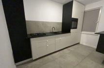 Mieszkanie 3-pokojowe Gdynia Karwiny, ul. Buraczana. Zdjęcie 2