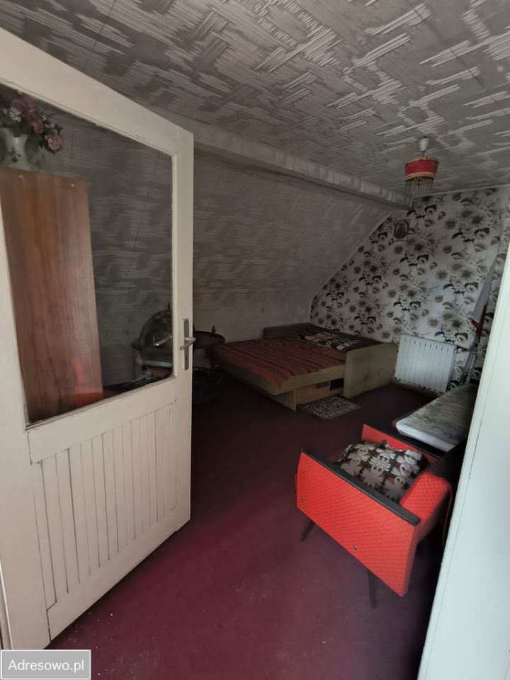 bliźniak, 3 pokoje Pszenno, ul. Akacjowa. Zdjęcie 14
