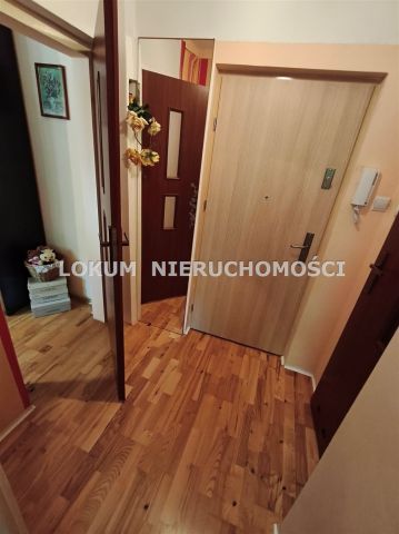 Mieszkanie 1-pokojowe Wodzisław Śląski Wilchwy. Zdjęcie 7