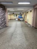 Lokal Kołobrzeg Centrum. Zdjęcie 3
