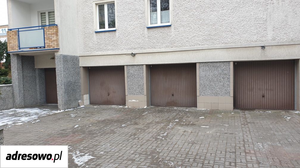 Mieszkanie 3-pokojowe Toruń Koniuchy, ul. Kozacka. Zdjęcie 10