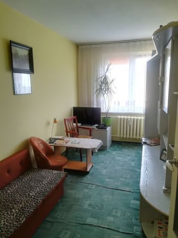 Mieszkanie 2-pokojowe Żyrardów Centrum, ul. Tadeusza Kościuszki. Zdjęcie 1