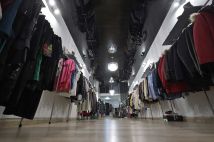 Lokal Świdnica Centrum. Zdjęcie 1