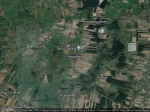 dom wolnostojący, 3 pokoje Kowalewo. Zdjęcie 4