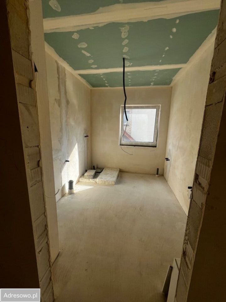 bliźniak, 4 pokoje Barlinek. Zdjęcie 12