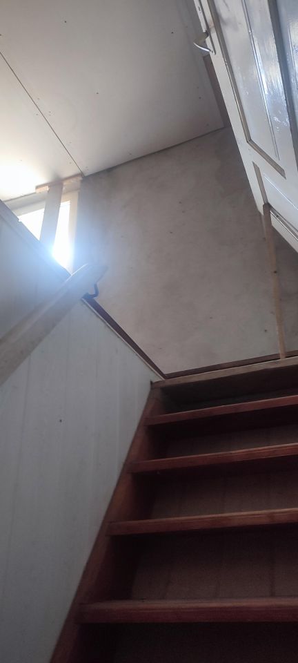 gospodarstwo, 3 pokoje Wólka Lipowa. Zdjęcie 31