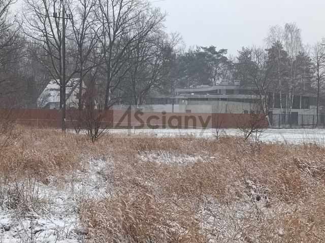 Działka budowlana Warszawa Białołęka. Zdjęcie 11