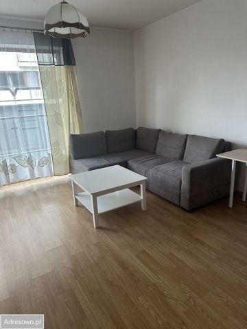 Mieszkanie 2-pokojowe Kraków Dębniki, ul. prof. Michała Bobrzyńskiego. Zdjęcie 1