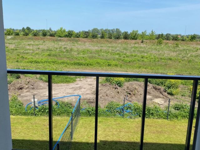 Mieszkanie 4-pokojowe Pruszcz Gdański, ul. Jana Kasprowicza. Zdjęcie 14