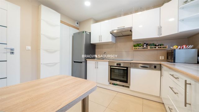 Mieszkanie 2-pokojowe Kraków Bieżanów, ul. Malachitowa. Zdjęcie 6