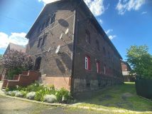 Mieszkanie 2-pokojowe Zabrze Biskupice