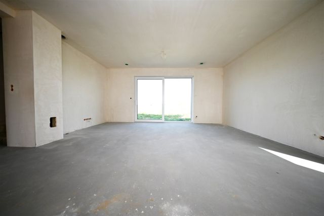 bliźniak, 5 pokoi Turka. Zdjęcie 8