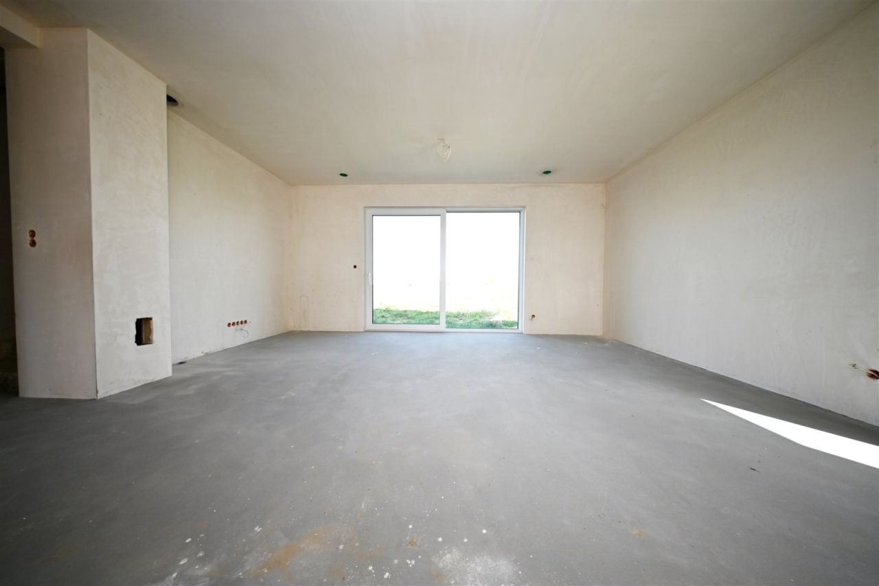 bliźniak, 5 pokoi Turka. Zdjęcie 8