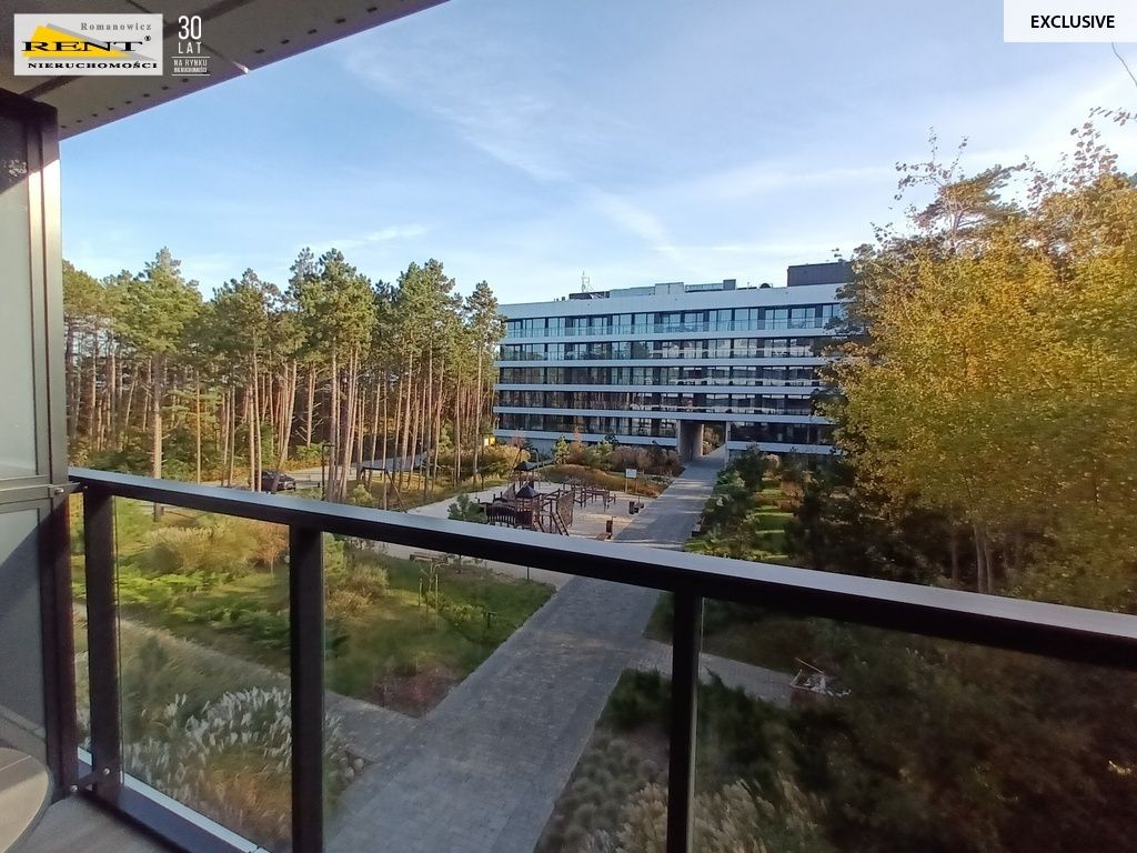 Mieszkanie 2-pokojowe Rogowo. Zdjęcie 12