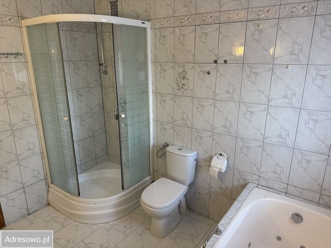 dom szeregowy, 5 pokoi Opole Półwieś, ul. prof. Władysława Tatarkiewicza. Zdjęcie 7