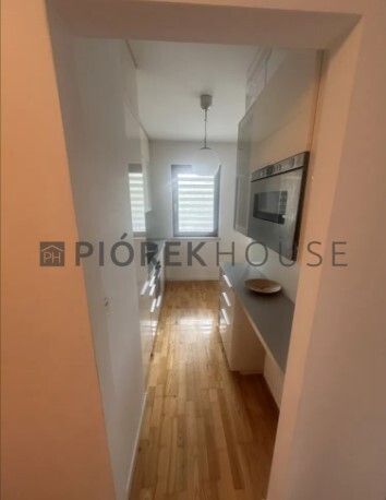 Mieszkanie 2-pokojowe Warszawa Bielany, ul. Jana Kasprowicza. Zdjęcie 3