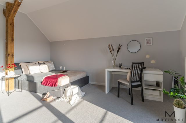 dom wolnostojący, 5 pokoi Głęboczek. Zdjęcie 17