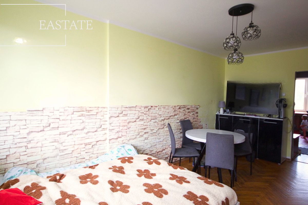 Mieszkanie 3-pokojowe Gdynia Działki Leśne, ul. Śląska. Zdjęcie 6