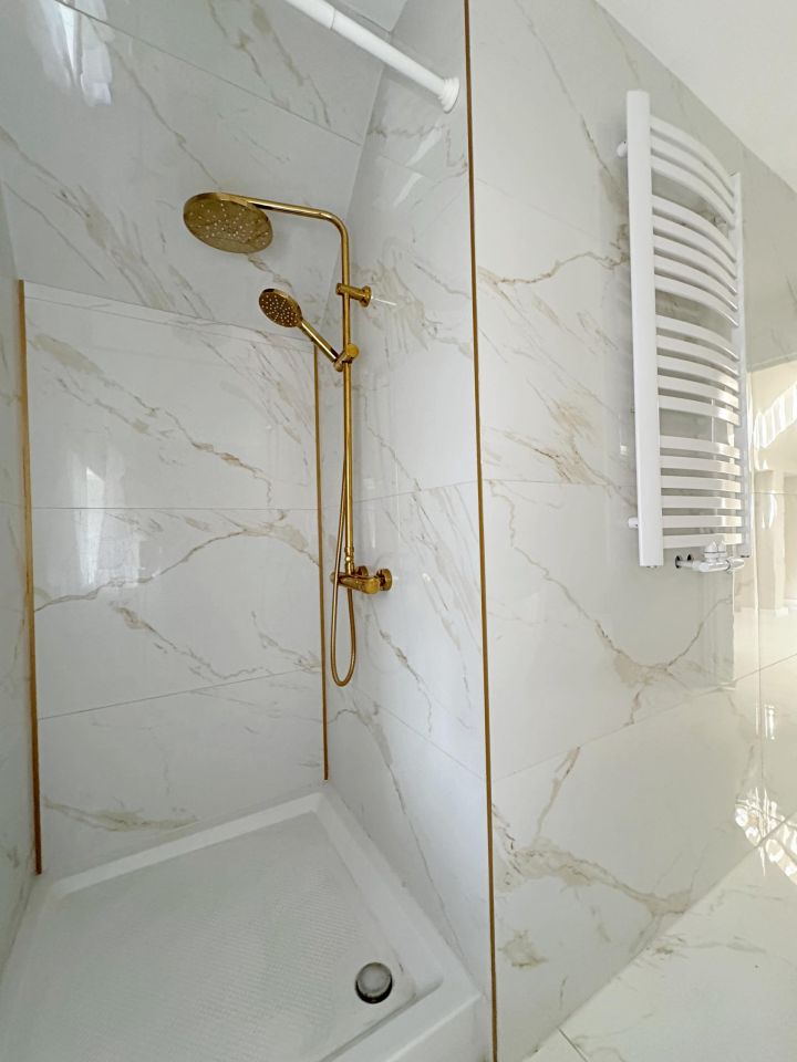 dom wolnostojący, 4 pokoje Jarosławsko. Zdjęcie 33