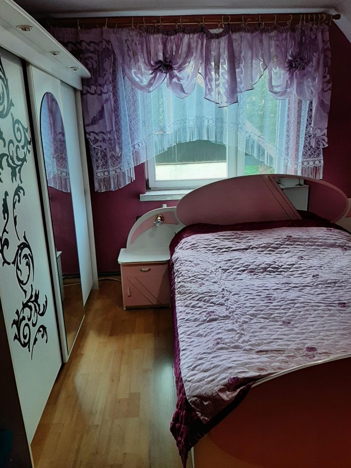 dom wolnostojący, 6 pokoi Dęblin. Zdjęcie 14