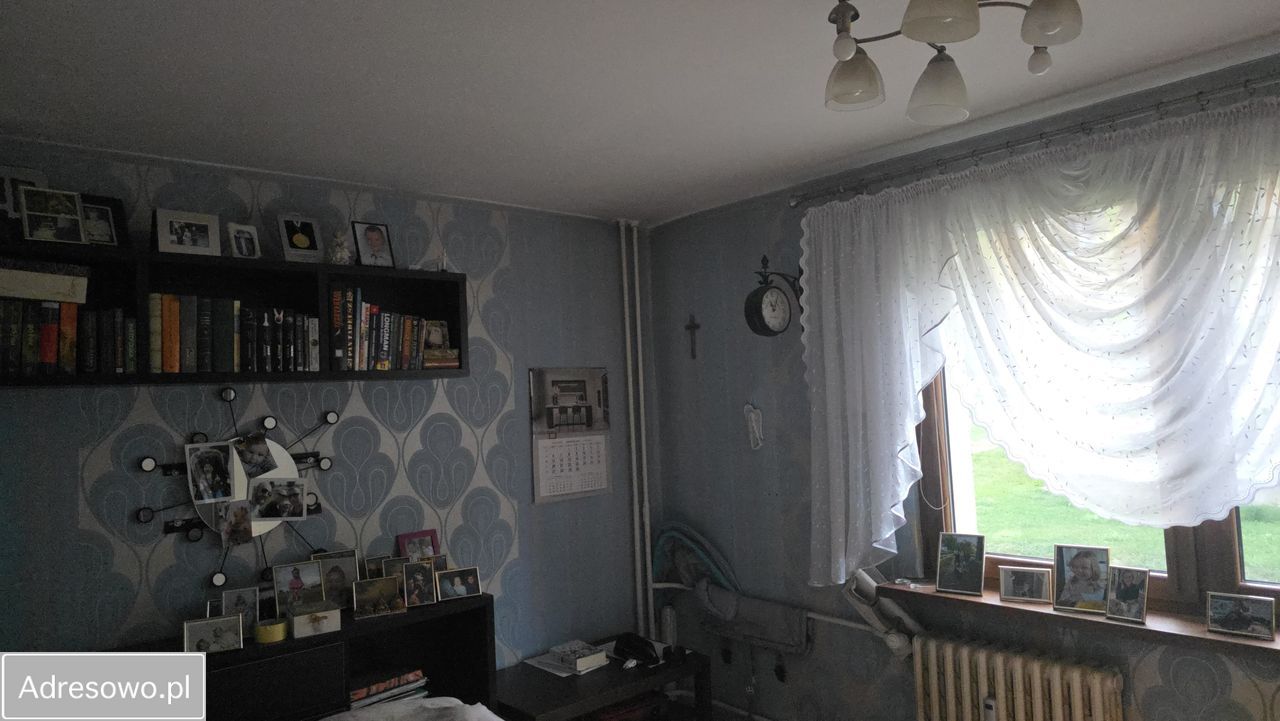 Mieszkanie 2-pokojowe Bytom, ul. Modrzewiowa. Zdjęcie 7