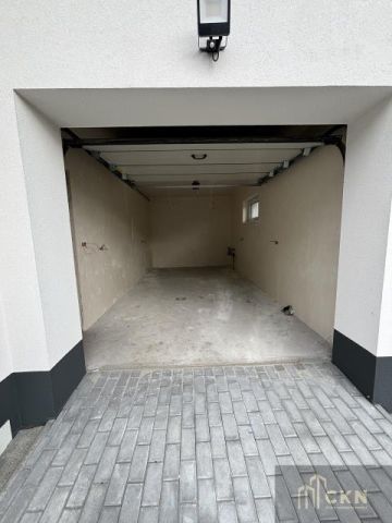 bliźniak, 5 pokoi Tarnów, ul. Czereśniowa. Zdjęcie 15