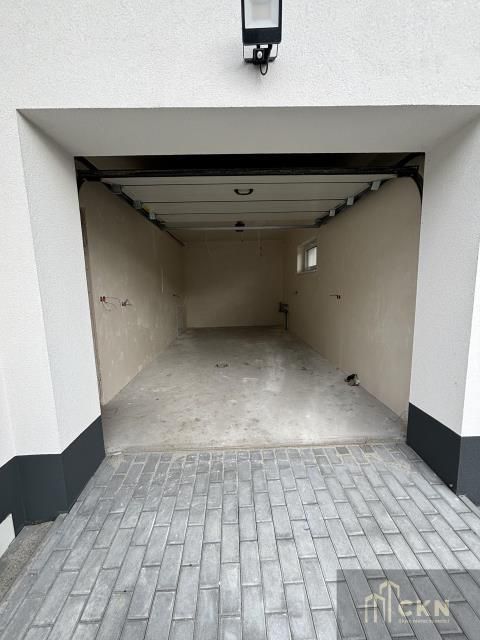 bliźniak, 5 pokoi Tarnów, ul. Czereśniowa. Zdjęcie 15