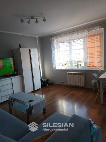 Mieszkanie 2-pokojowe Dzierżoniów, ul. Juliusza Słowackiego. Zdjęcie 5