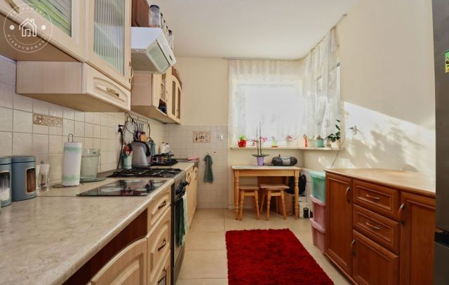 Mieszkanie 2-pokojowe Lublin Ponikwoda, ul. Dożynkowa. Zdjęcie 7