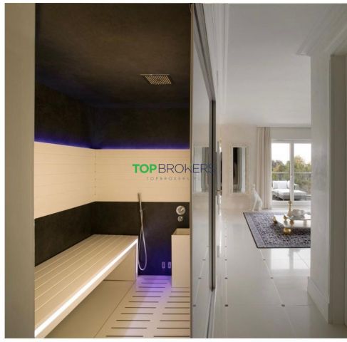 Mieszkanie 3-pokojowe Warszawa Wola, ul. Elekcyjna. Zdjęcie 7