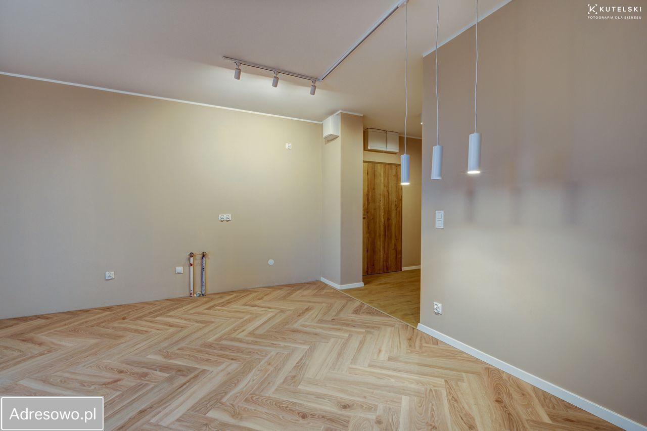 Mieszkanie 2-pokojowe Stargard Źródelnia. Zdjęcie 17