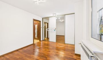 Mieszkanie 2-pokojowe Kraków Prądnik Biały, ul. Krowoderskich Zuchów