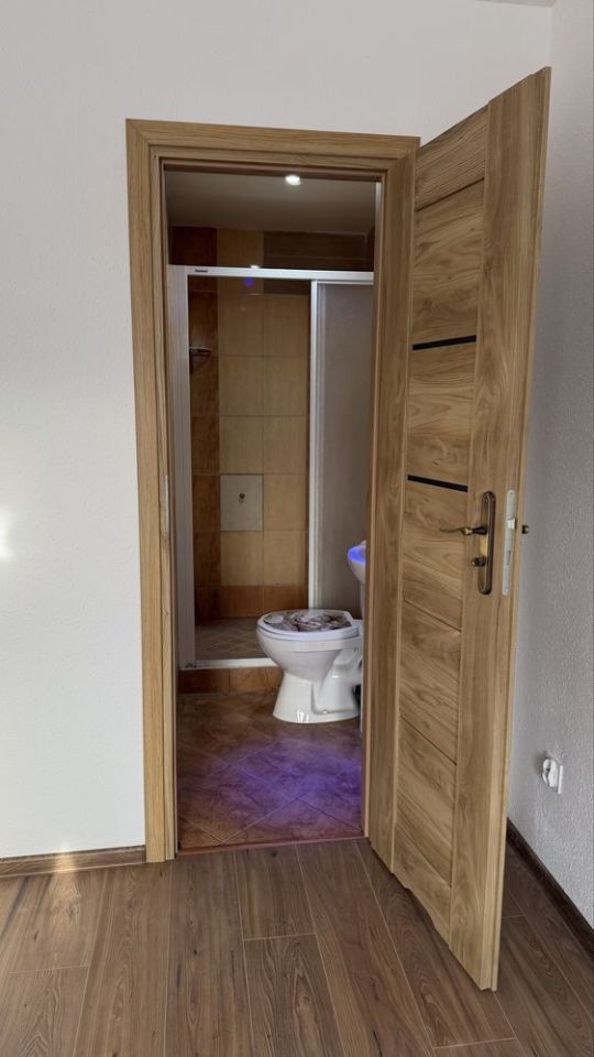 Mieszkanie 1-pokojowe Gryfice, ul. Niepodległości. Zdjęcie 5